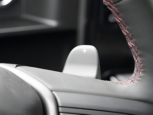 New 2026 GMC Sierra 1500 AT4X image 20