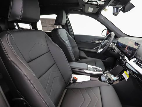 New 2026 BMW X1 xDrive28i w/ Convenience Package image 31