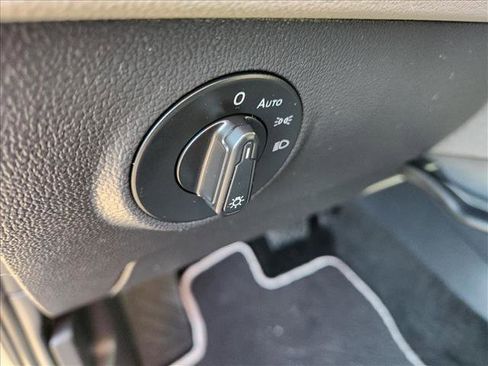 Certified 2023 Volkswagen Taos S w/ Driver Assistance Package image 28