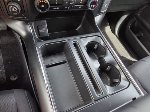 New 2026 Ford F150 STX AWD/4WD image 8