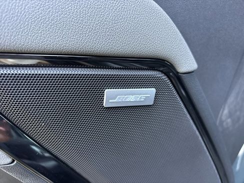 Used 2025 Chevrolet Silverado 2500 ZR2 w/ Technology Package image 26