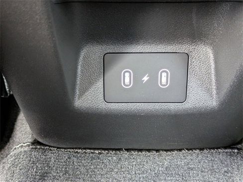 New 2025 Hyundai Tucson XRT image 31