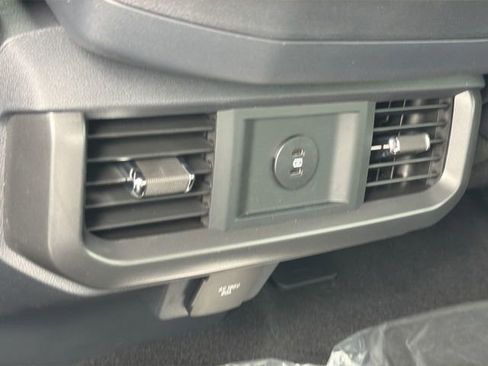 New 2026 Ford F150 Tremor AWD/4WD image 24