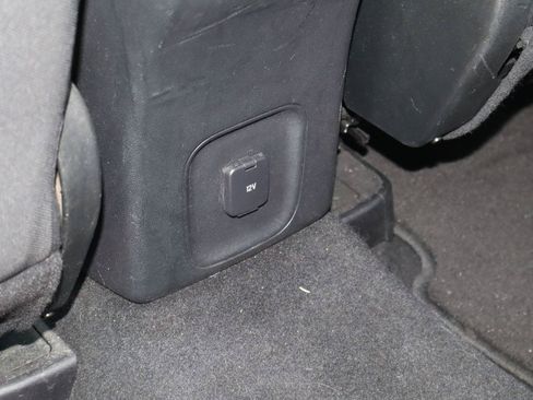 Used 2021 Ford Escape S FWD image 17