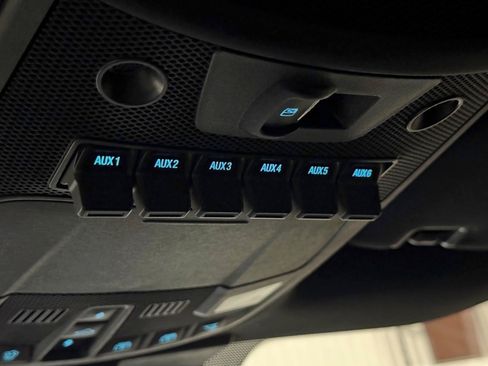 Used 2020 Ford F250 Platinum AWD/4WD image 33
