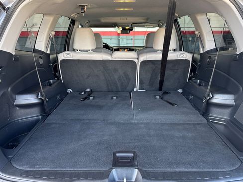 Used 2020 Honda Pilot EX-L image 15