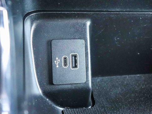 Used 2025 Ford F150 STX RWD image 28