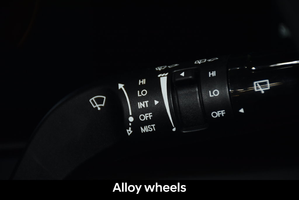 New 2026 Hyundai Tucson SE FWD image 16