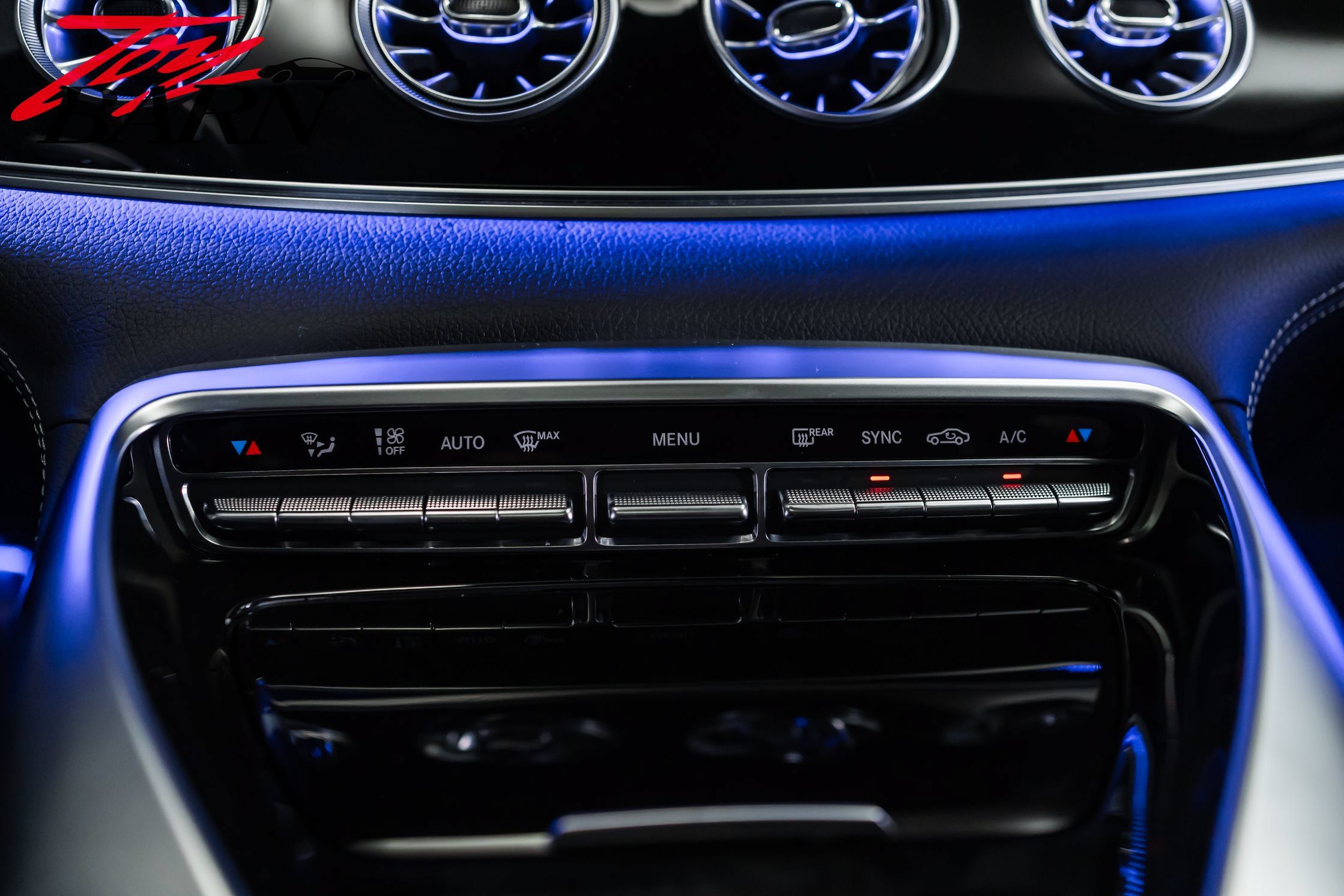 Used 2023 Mercedes-Benz AMG GT 53 w/ AMG Night Package image 43