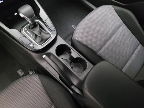 Used 2024 Kia Soul LX w/ Option Group 015 image 26