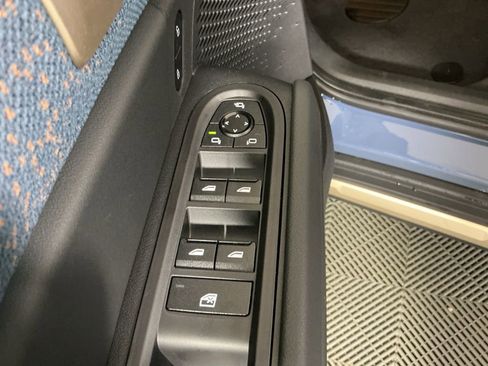 New 2026 MINI Cooper Countryman S image 19