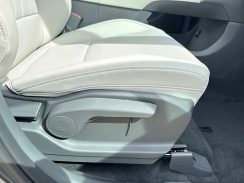 New 2026 Hyundai Santa Fe SEL image 15