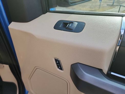 Used 2016 Ford F150 XLT w/ Equipment Group 301A Mid image 43