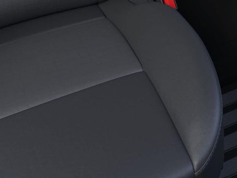 New 2025 Ford Transit 250 Base image 16