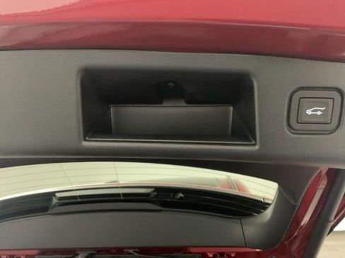 New 2026 Honda Prologue Elite image 30