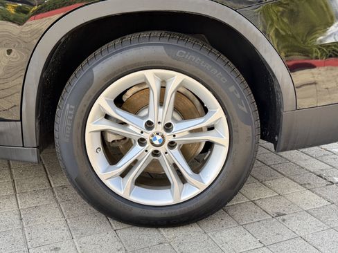 Used 2019 BMW X3 sDrive30i w/ Convenience Package image 17