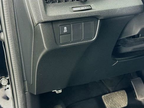 Used 2024 Honda CR-V Sport image 10