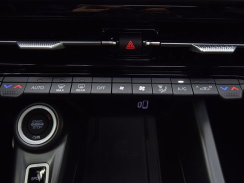 New 2025 Dodge Hornet R/T image 25