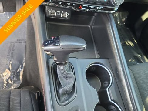 Certified 2023 Dodge Durango GT AWD/4WD image 21