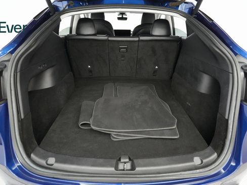 Used 2021 Tesla Model Y Long Range image 23