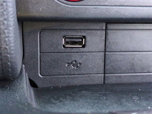 Used 2016 Ford Mustang Coupe image 20