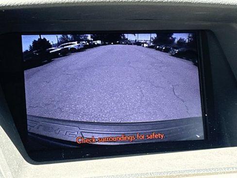 Used 2014 Lexus RX 350 FWD w/ Navigation Package image 21