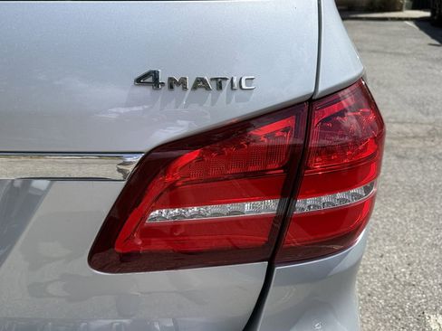 Used 2018 Mercedes-Benz GLS 450 4MATIC image 35