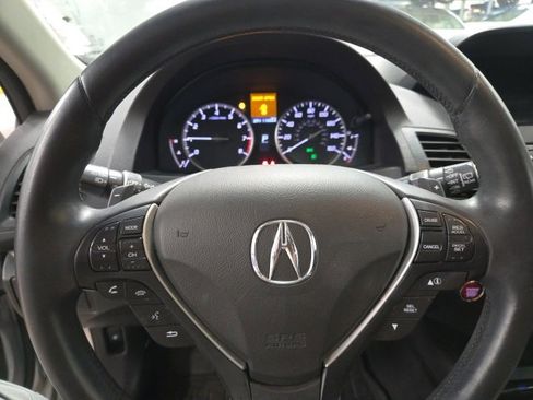 Used 2013 Acura RDX AWD w/ Technology Package image 7