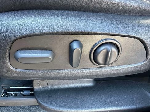 Certified 2023 Chevrolet Traverse LT w/ LT Premium Package image 23