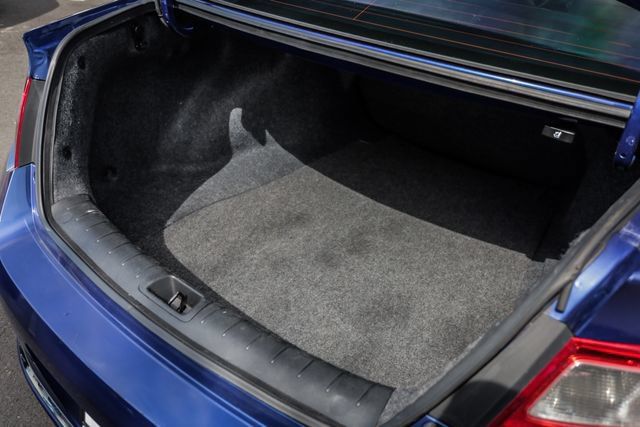 Used 2014 Honda Accord EX-L image 41
