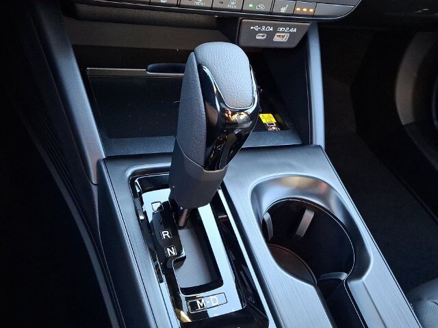 New 2026 Subaru Outback Premium AWD/4WD image 10