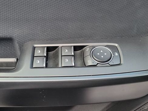 Used 2022 Ford F150 XL w/ STX Appearance Package AWD/4WD image 16