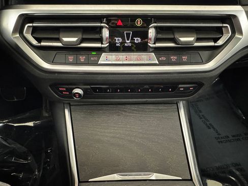 Used 2020 BMW M340i image 21