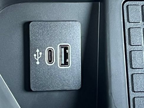 New 2026 Ford F150 XLT AWD/4WD image 37