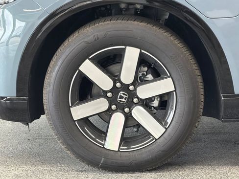 New 2026 Honda Prologue Touring image 24