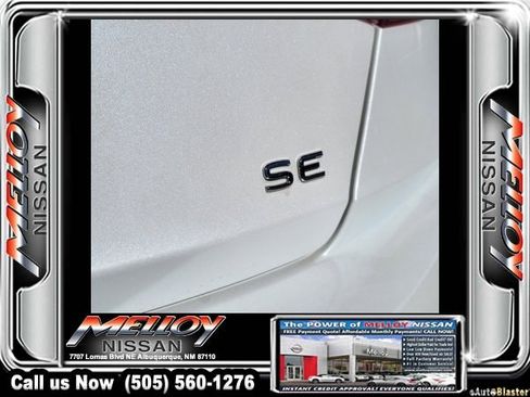 Used 2023 Volkswagen Jetta SE FWD image 13