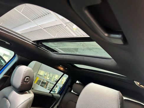 New 2026 Mercedes-Benz GLB 250 4MATIC image 13