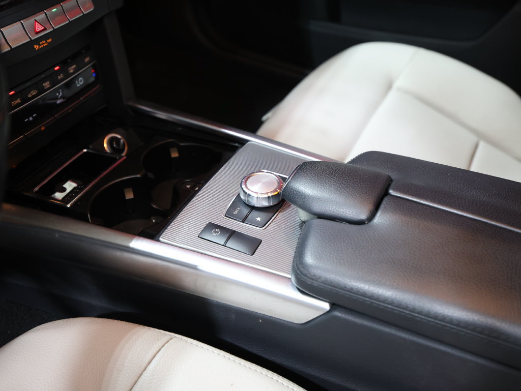 Used 2014 Mercedes-Benz E 350 Sedan w/ Premium 1 Package image 22