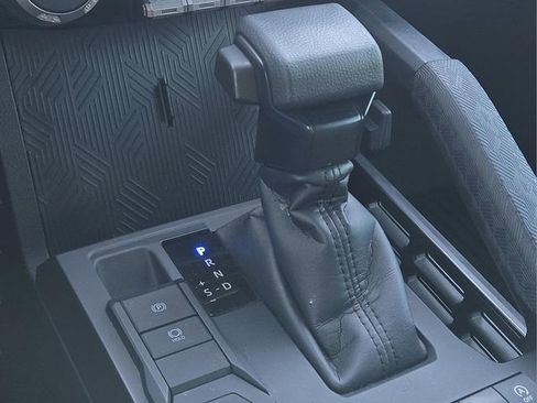 Used 2024 Toyota Tacoma SR5 image 29