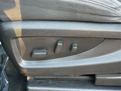 Used 2015 Chevrolet Silverado 1500 LT w/ All Star Edition image 30