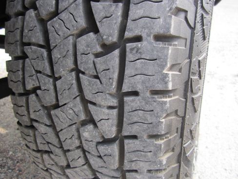 Used 2014 Jeep Wrangler Unlimited Sahara w/ Dual Top Group image 12