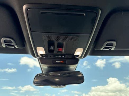 Used 2026 Honda Accord Sport image 21