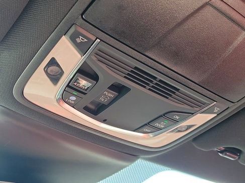 Used 2023 Acura TLX SH-AWD w/ A-SPEC Pkg image 33