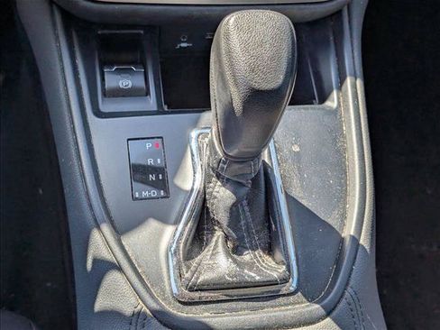 Used 2020 Subaru Outback AWD/4WD image 11