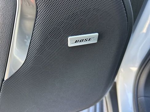 Used 2024 Chevrolet Tahoe High Country image 18