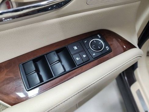 Used 2013 Lexus RX 350 AWD w/ Navigation Pkg image 25