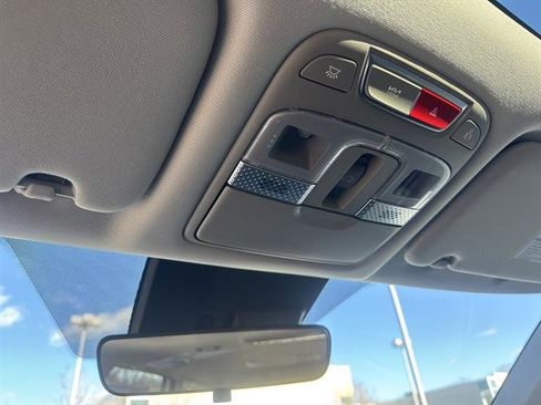 New 2025 Kia Telluride S image 14