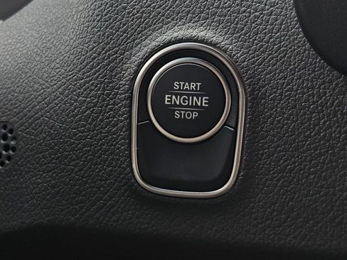 New 2025 Mercedes-Benz Sprinter 2500 image 26