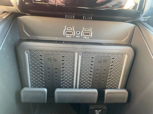 New 2026 RAM 2500 Laramie image 15