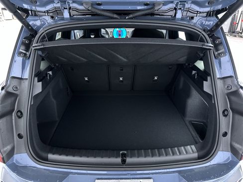 Used 2026 MINI Cooper Countryman S image 26